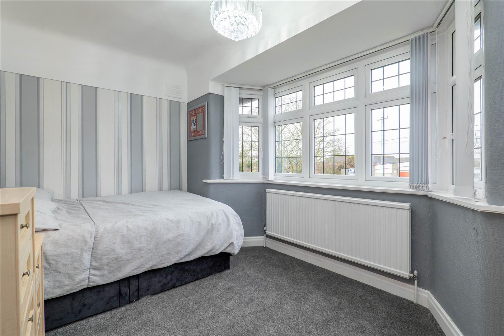 Hesketh Lane, Tarleton, Preston